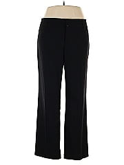 Daisy Fuentes Dress Pants