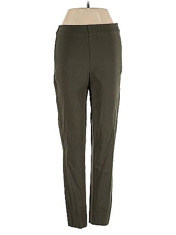Who What Wear Casual Pants (view 1)