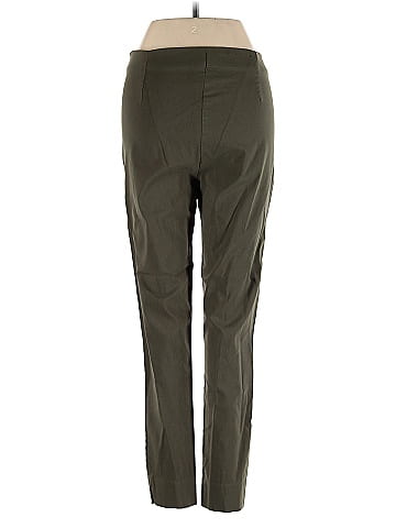 Who What Wear Casual Pants (view 2)