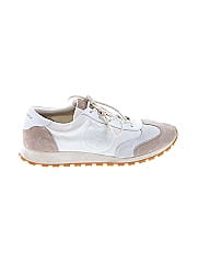 Tory Burch Sneakers