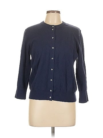 Wendy Williams Cardigan (view 1)