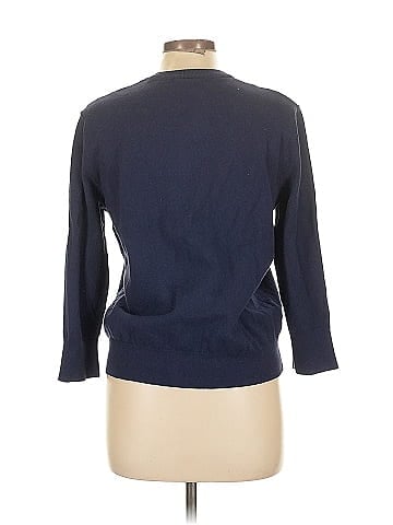 Wendy Williams Cardigan (view 2)