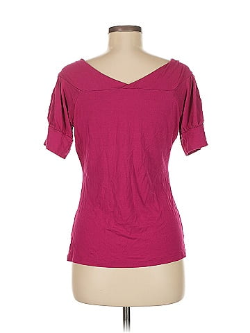 The Limited Short Sleeve T-Shirt (view 2)