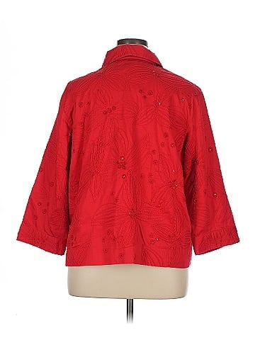 Chico's Jacket (view 2)