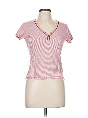 Esprit Short Sleeve T Shirt