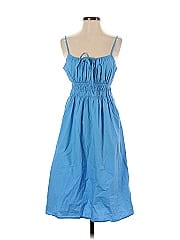 Quince Casual Dress