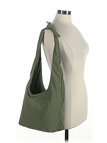 Assorted Brands Shoulder Bag (view 2)