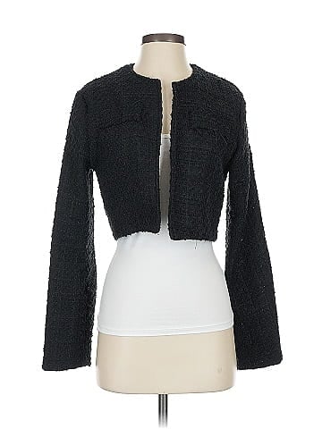 PrettyLittleThing Jacket (view 1)