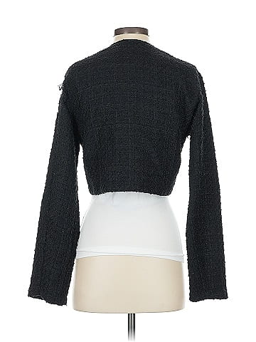 PrettyLittleThing Jacket (view 2)