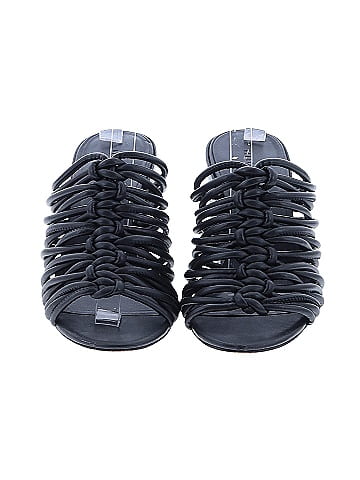 Rebecca Minkoff Mule/Clog (view 2)