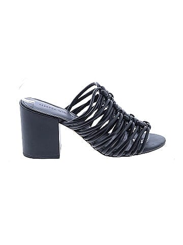 Rebecca Minkoff Mule/Clog (view 1)