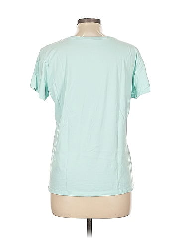 Life Is Good Short Sleeve T-Shirt (view 2)