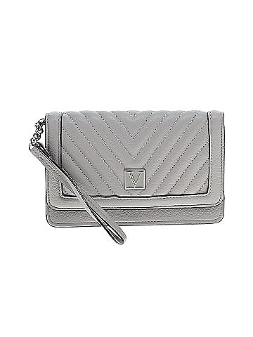 Victoria's Secret Wristlet (view 1)