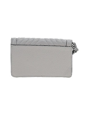 Victoria's Secret Wristlet (view 2)