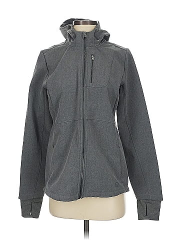 Mondetta Jacket (view 1)