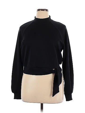 Who What Wear Turtleneck Sweater (view 1)