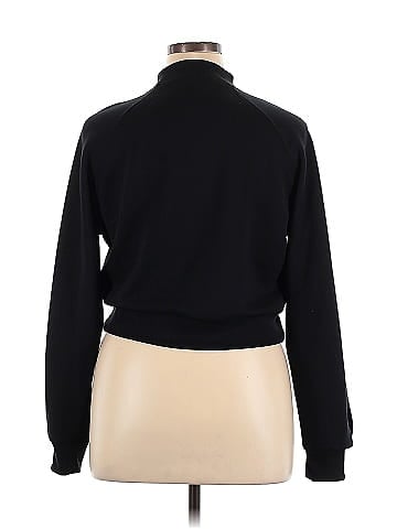 Who What Wear Turtleneck Sweater (view 2)