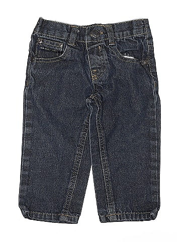 U.S. Polo Assn. Jeans (view 1)