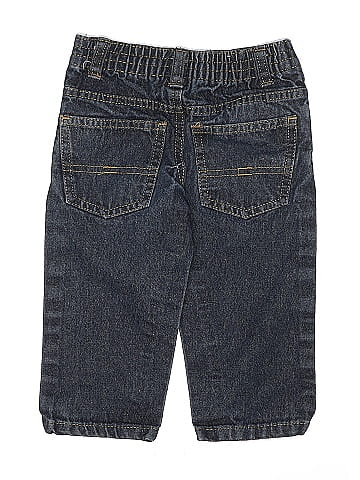 U.S. Polo Assn. Jeans (view 2)