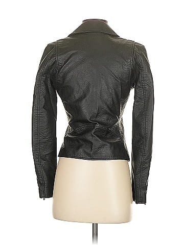 Blank NYC Jacket (view 2)