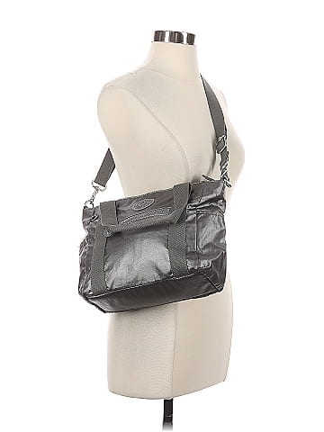 Kipling Satchel (view 2)