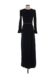 David Meister Cocktail Dress