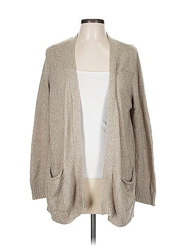 Cotton Emporium Cardigan (view 1)