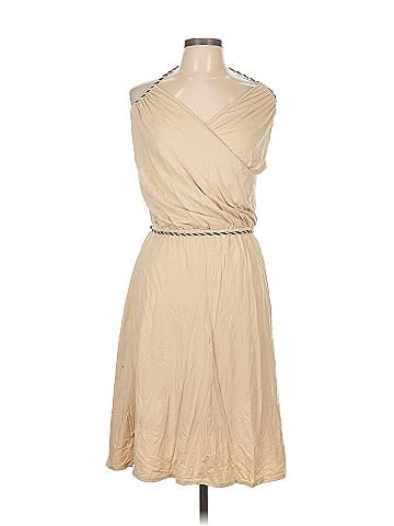 Ella Moss Cocktail Dress (view 1)