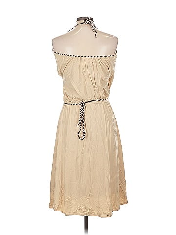 Ella Moss Cocktail Dress (view 2)