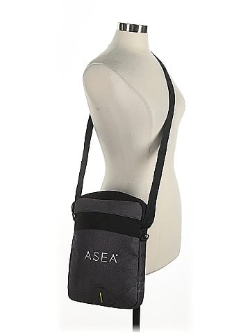 Assorted Brands Crossbody Bag (view 2)