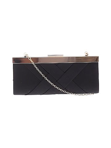 Unbranded Crossbody Bag (view 1)