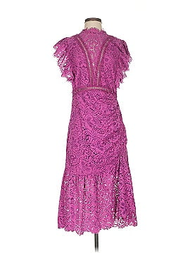 Saylor Cocktail Dress