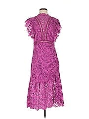 Saylor Cocktail Dress