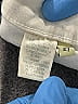 Rag & Bone/JEAN White Jeans Size 27 waist - photo 5