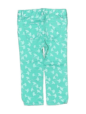 DVF for Baby Gap Casual Pants (view 2)