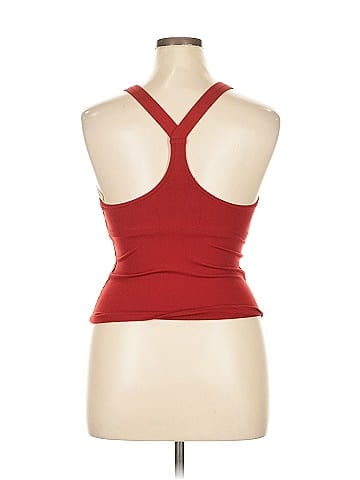 Balance Collection Tank Top (view 2)