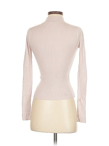 Express Long Sleeve Top (view 2)