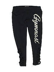 Justice Sweatpants