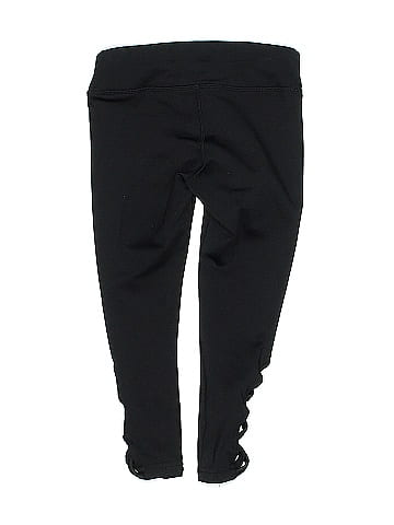 Justice Sweatpants (view 2)