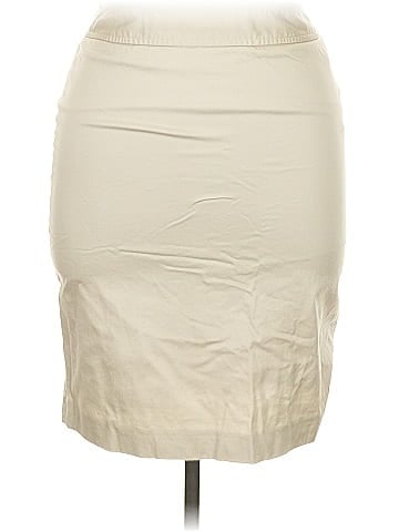 Brooks Brothers 346 Casual Skirt (view 1)