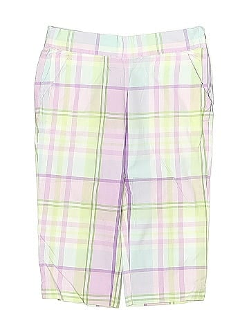 Janie and Jack Casual Pants (view 1)