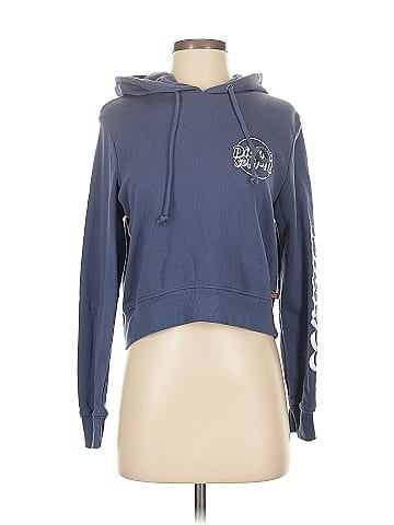 Dickies Pullover Hoodie (view 1)