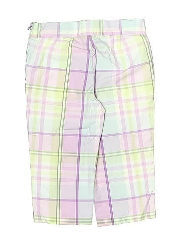 Janie and Jack Casual Pants (view 2)