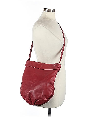 Unbranded Crossbody Bag (view 2)