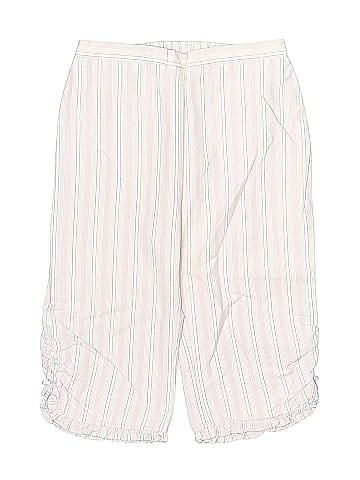 Janie and Jack Casual Pants (view 1)