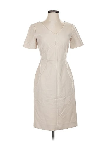 Antonio Melani Casual Dress (view 1)