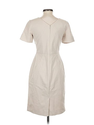 Antonio Melani Casual Dress (view 2)