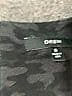 Drew Gray Cocktail Dress Size S - photo 7