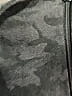 Drew Gray Cocktail Dress Size S - photo 8