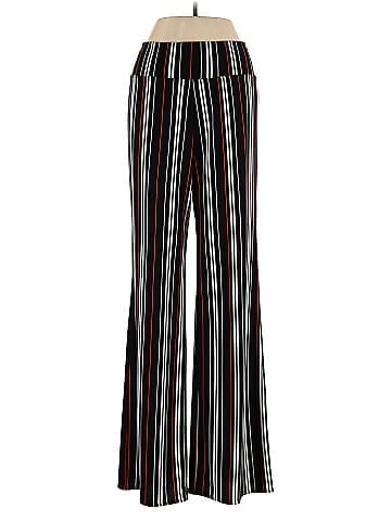 Express One Eleven Casual Pants (view 1)